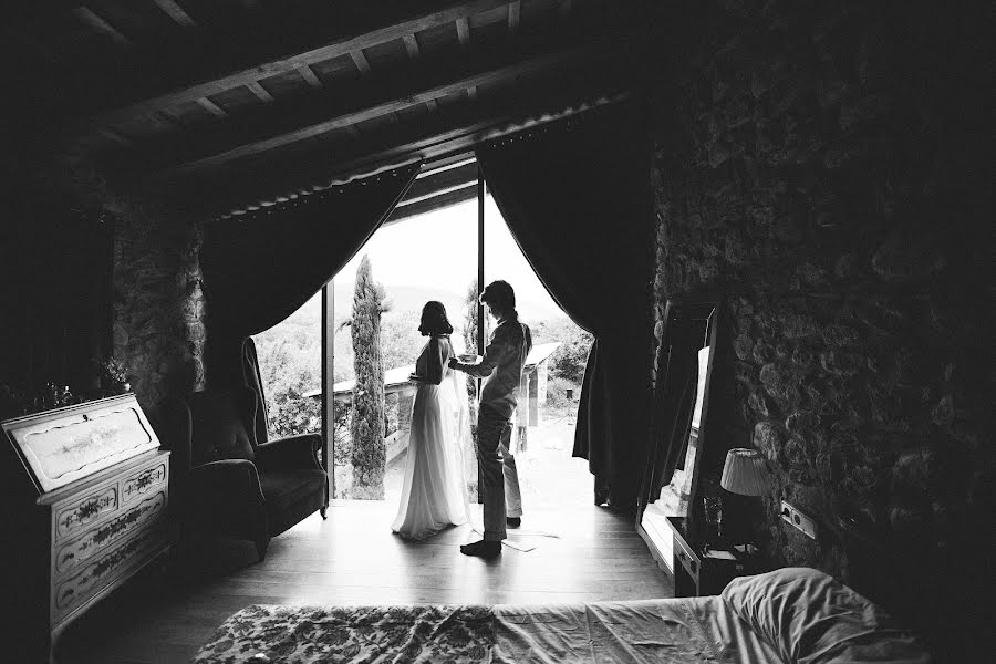 Wedding photographer Vera Fleisner (soifer). Photo of 11 July 2015