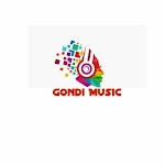 Cover Image of Unduh Gondi Music 1.7 APK