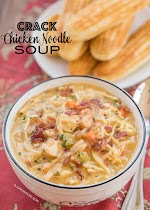 Crack Chicken Noodle Soup was pinched from <a href="http://www.plainchicken.com/2018/01/crack-chicken-noodle-soup.html" target="_blank" rel="noopener">www.plainchicken.com.</a>