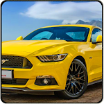 Cover Image of ダウンロード Driving real car games 3D free game 1.13 APK