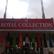 Royal Collection photo 5