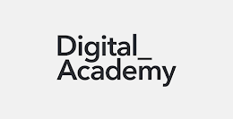 Digital Academy