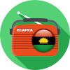 Radio Biafra App icon