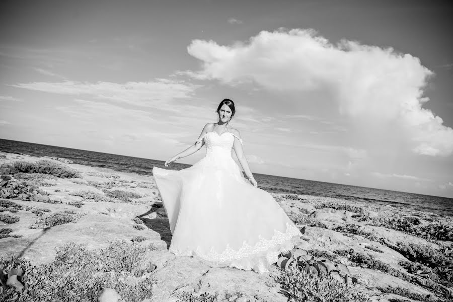 結婚式の写真家Ahmed Aragón (aravazphoto)。2020 11月5日の写真