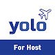 Download YOLO For PC Windows and Mac 1.1