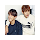 Bangtan Boys Wallpapers Bangtan Boys New Tab