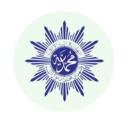 Sejarah Kisah Nabi Muhammad Lengkap 2020