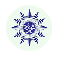 Sejarah Kisah Nabi Muhammad Lengkap 2020