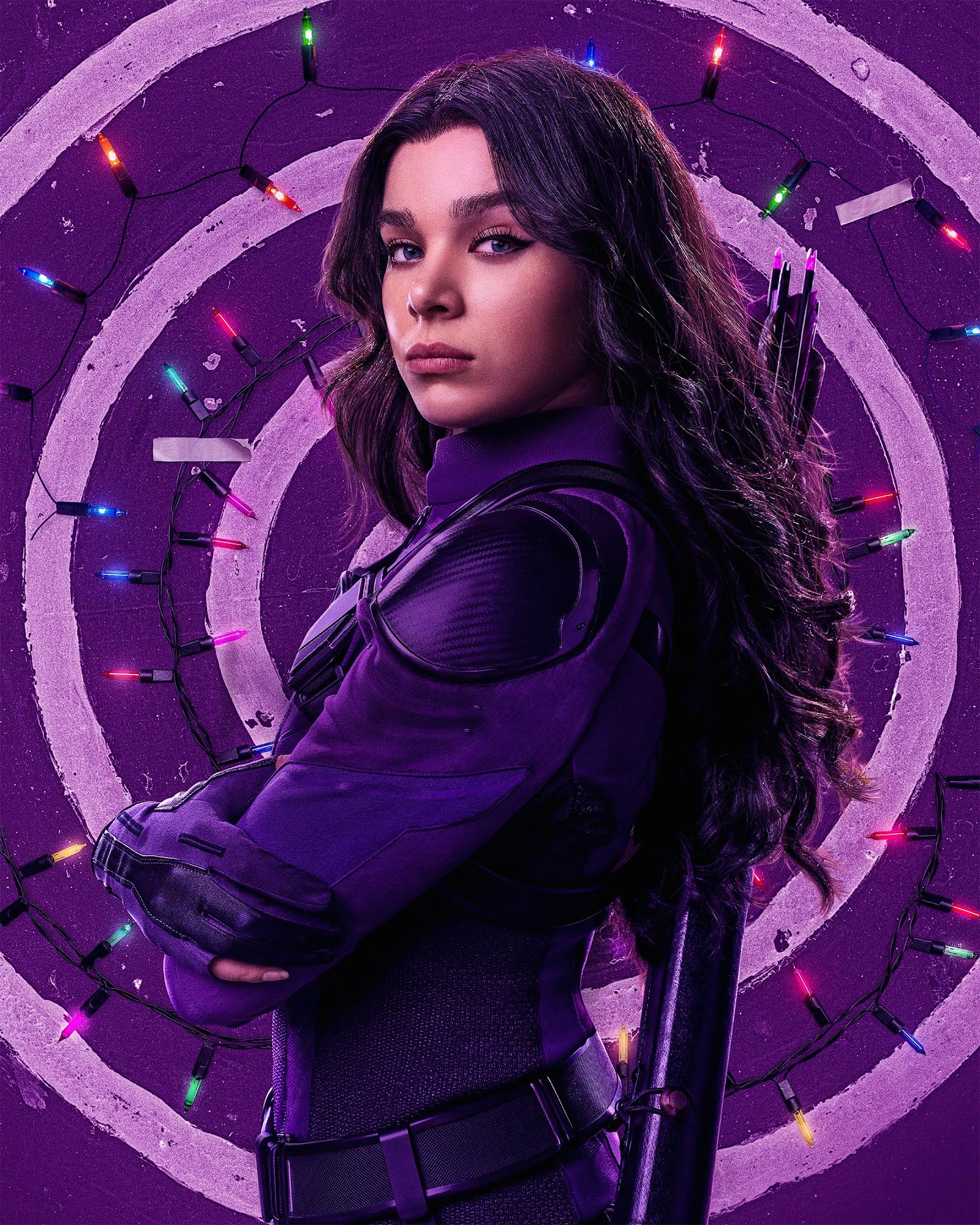 Kate_Bishop_Character_Poster