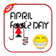 Download Funny April fools day 2019 : jokes For PC Windows and Mac 1.0