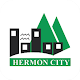 Download Hermon City Church - v2 For PC Windows and Mac 1.0.05