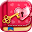 Dear Diary – Best Journal Diary With Lock Download on Windows