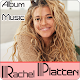 Download Rachel Platten Album Music For PC Windows and Mac 1.2.6