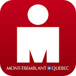 IRONMAN Mont-Tremblant Apk