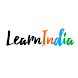 Learn India