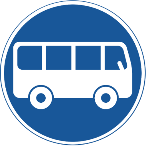 SulFertagus TimeTable