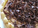 Classic Tiramisu was pinched from <a href="http://allrecipes.com/Recipe/Classic-Tiramisu/Detail.aspx" target="_blank">allrecipes.com.</a>