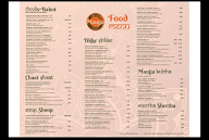 Amcha Katta menu 3