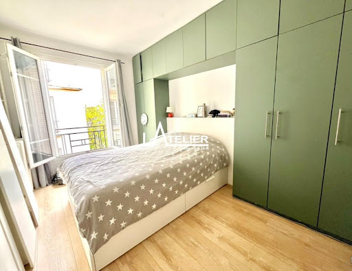 Apartment 2