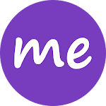 Cover Image of Download Me from Allocate 2.1.70 APK