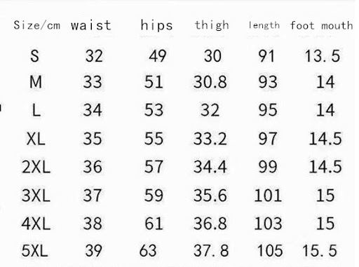 Title 1, Mens Spring New Loose Trend Hip Hop Casual Tro...