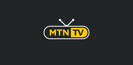 MTN TV Cote d'Ivoire