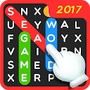 Word Search 2017 1.0.2 APK Herunterladen