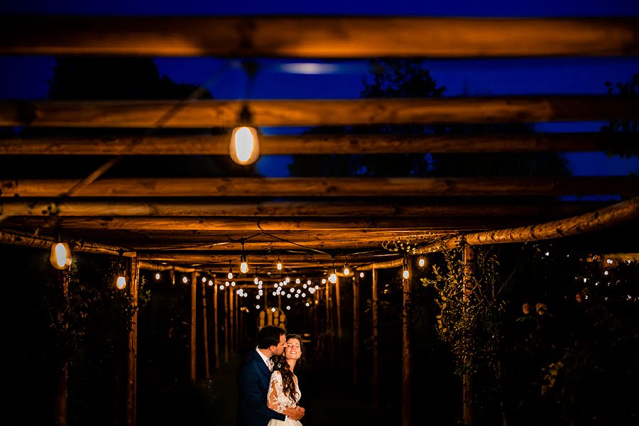 Photographe de mariage Eugenio Luti (luti). Photo du 4 septembre 2020