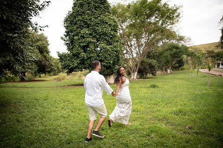 Wedding photographer Marcelo Corrêa (marcelocorrea). Photo of 22 October 2020