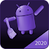 Ancleaner Pro, Android cleaner3.42 (Paid)