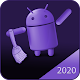 Ancleaner Pro, Android cleaner Download on Windows