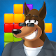 Download Detective: Block Puzzle Game. Brain Teaser Puzzle. For PC Windows and Mac 1.01