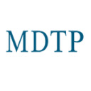 MDTP Secure Browser Chrome extension download