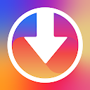 Packed リポスト 画像編集 For インスタグラム Google Play のアプリ