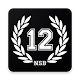 Download Bali United Fans Chants - Special NSB12 For PC Windows and Mac 1.1