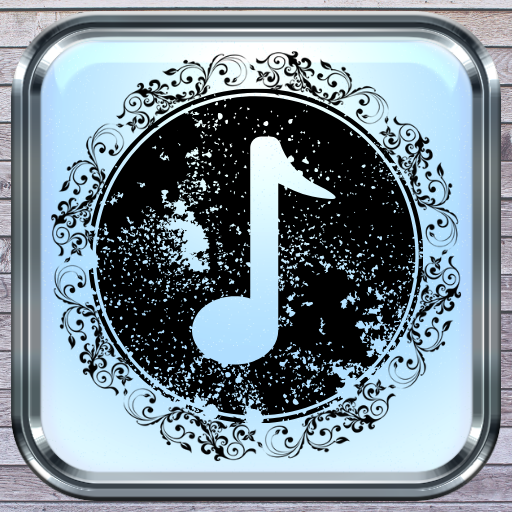 Stereo Mass FM 98.5 HD Gratis Online