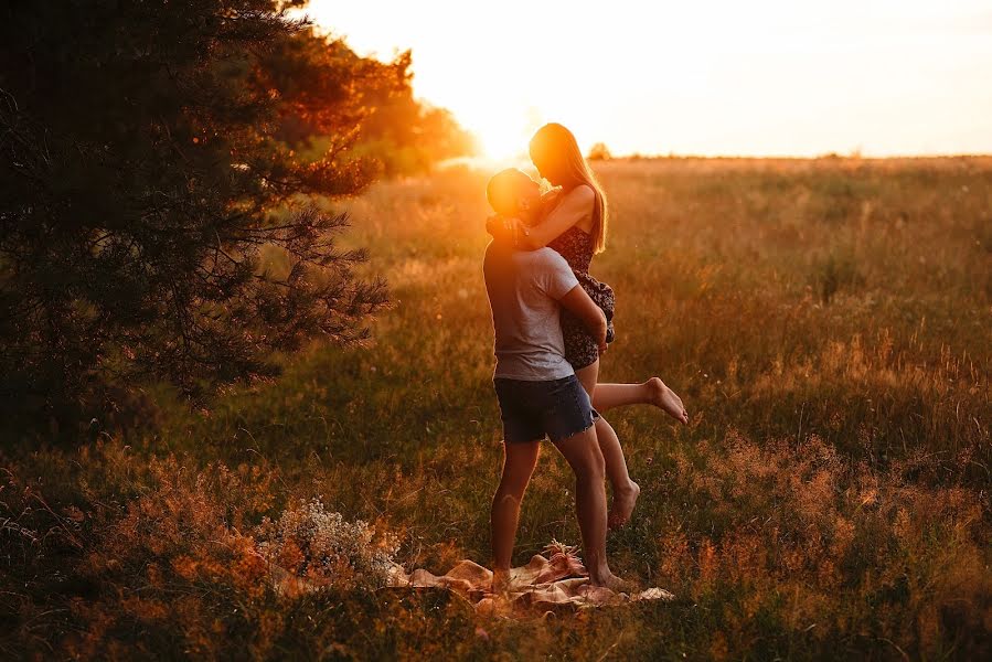 Wedding photographer Taras Atamaniv (tarasat). Photo of 3 August 2016