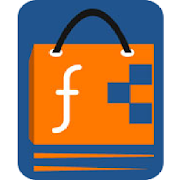 Flikmart 1.7 Icon