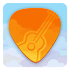 The Lost Guitar Pick1.0.22