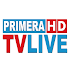 PRIMERA TV 1.6.9