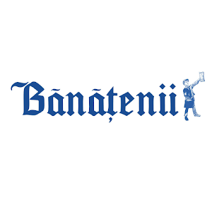 Download Banatenii For PC Windows and Mac