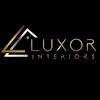 Luxor Interiors Ltd Logo