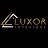 Luxor Interiors Ltd Logo