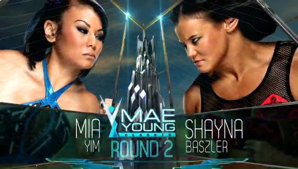 R2_MiaYim-ShaynaBaszler.jpg