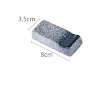 miniatures image - 5