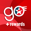 CaltexGO Caltex Rewards