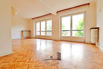 appartement à Thionville (57)