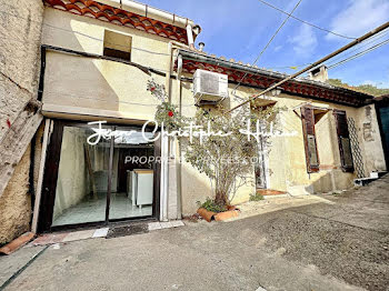 maison à Nimes (30)