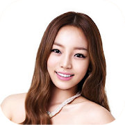 Koo HaRa Live Wallpaper