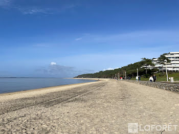 maison à Arcachon (33)